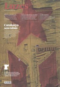 [9788494319006] Luzes outubro