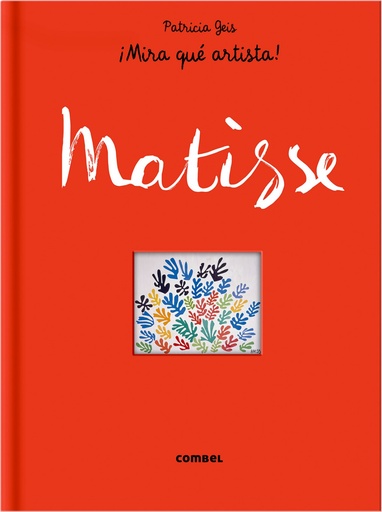 [9788498259124] Matise