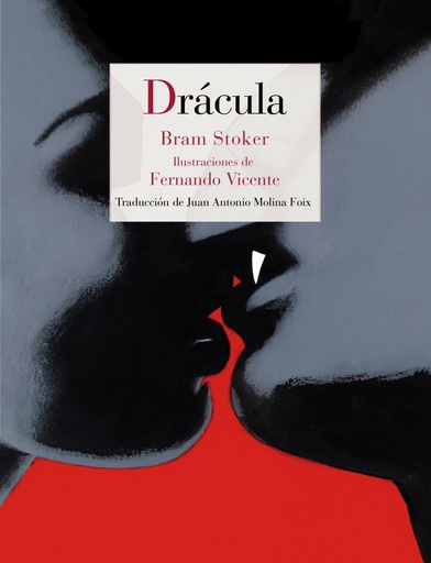 [9788415973362] Drácula