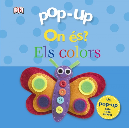 [9788499065755] Els colors