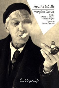 [9788494299421] Apunts inútils