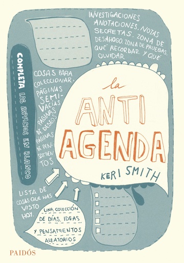 [9788449330681] La antiagenda