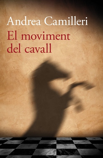 [9788490261743] El moviment del cavall