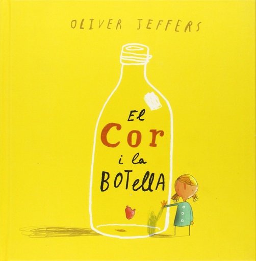 [9788494267123] El cor i la botella