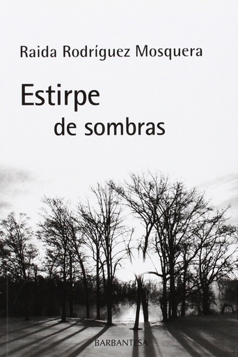 [9788494030239] Estirpe de sombras