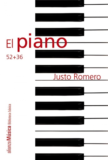 [9788420693378] El piano