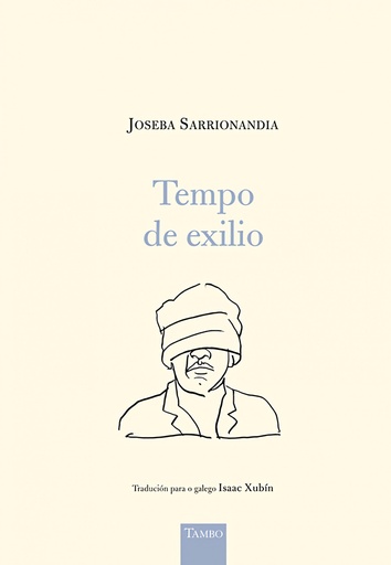 [9788415250784] Tempo de exilio