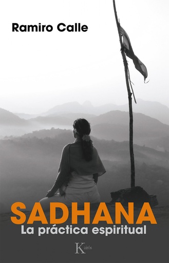 [9788499884165] Sadhana