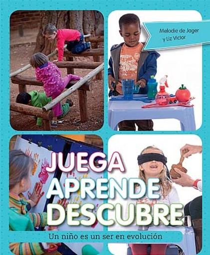 [9788426141767] Juega, aprende, descubre