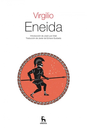 [9788424929084] ENEIDA