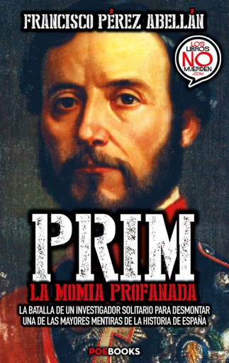 [9788494330117] Prim