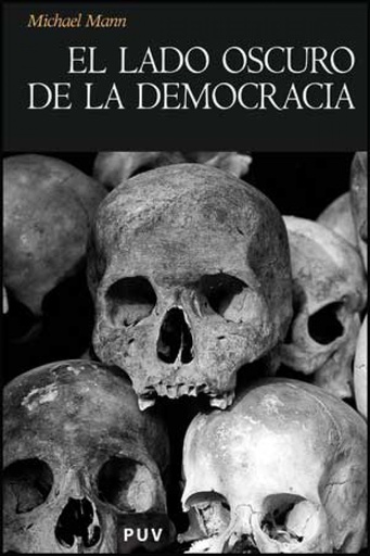 [9788437073903] El lado oscuro de la democracia