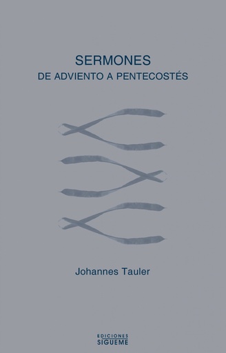 [9788430117499] Sermones de adviento a pentecostes