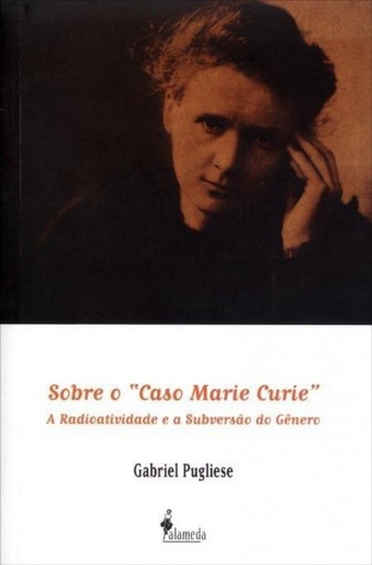 [9788579391569] SOBRE O CASO MARIE CURIE