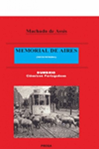 [9789899877344] Memorial de aires