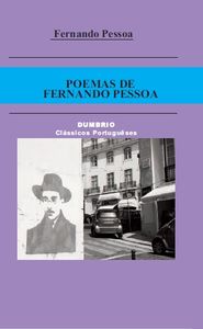 [9789899877368] POEMAS DE FERNANDO PESSOA