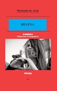 [9789898717092] HELENA