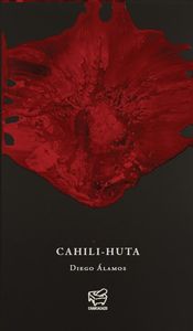 [9789568940485] CAHILI-HUTA