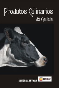 [9788492959716] Produtos culinarios