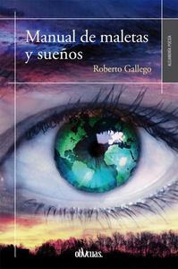 [9788415824978] Manual de maletas y sueños