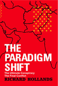 [9781906658014] THE PARADIGM SHIFT