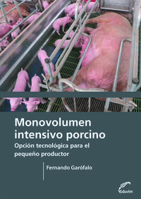 [9789871727803] MONOVOLUMEN INTENSIVO PORCINO