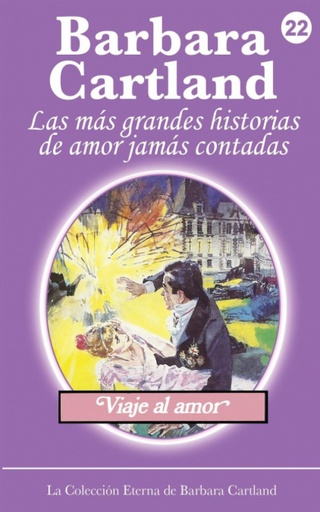 [9781782133544] VIAJE AL AMOR