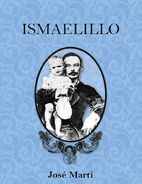 [9789592374393] ISMAELILLO