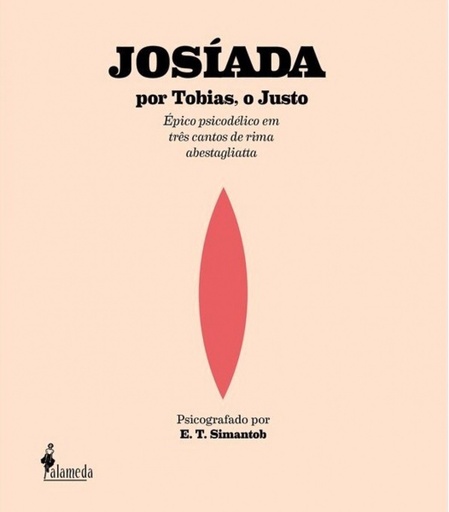 [9788579391743] JOSIADA - POR TOBIAS, O JUSTO