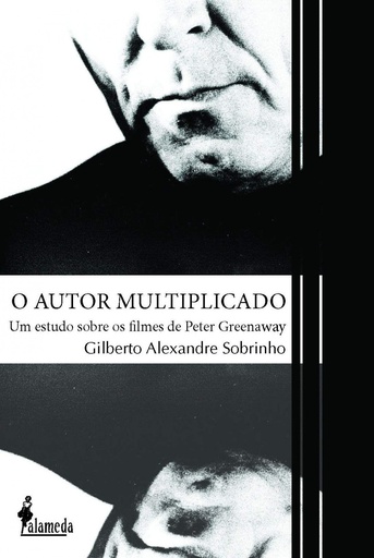 [9788579391903] O AUTOR MULTIPLICADO