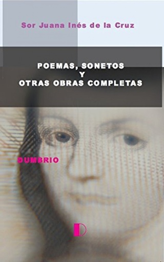 [9789898717412] POEMAS, SONETOS Y OTRAS OBRAS COMPLETAS