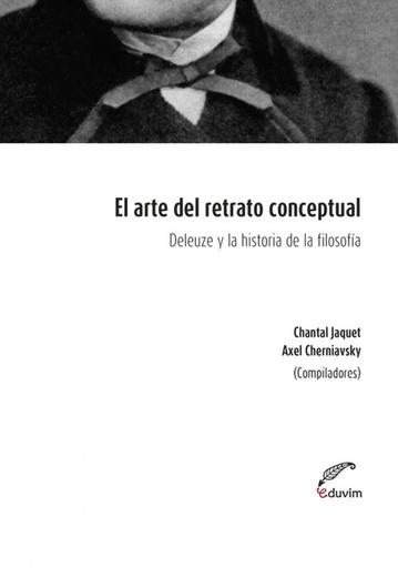 [9789876991438] EL ARTE DEL RETRATO CONCEPTUAL