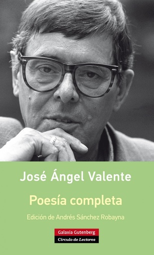 [9788416252114] Poesía completa