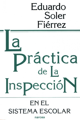 [9788427711365] Practica inspeccion