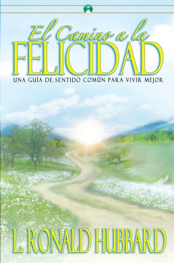 [9781599700663] Camino a la felicidad