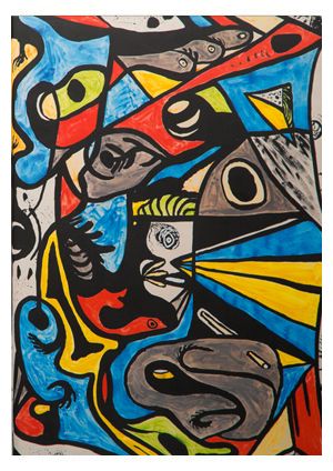 [9788494314506] La tierra del Olpú