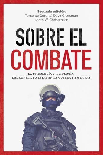 [9788415373155] Sobre el combate