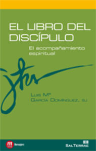 [9788429319101] Libro del discipulo