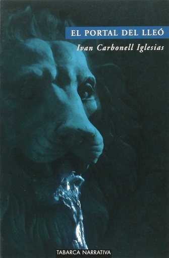 [9788480253178] El portal del Lleo