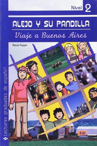 [9788498481754] En buenos aires