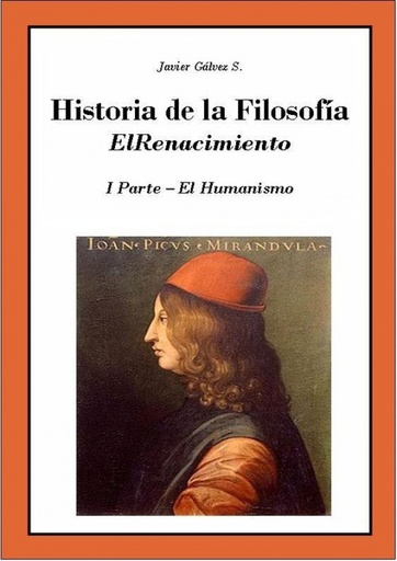 [9789942028785] HISTORIA DE LA FILOSOFIA-5 EL HUMANISMO