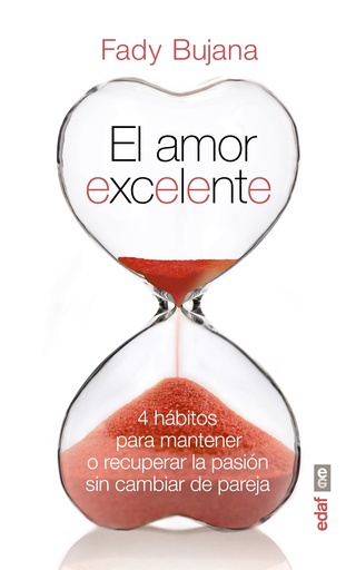 [9788441435049] El amor excelente