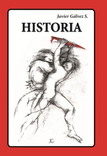 [9789942116383] HISTORIA