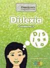 [9788416156221] DISLEXIA - CUADERNO 3