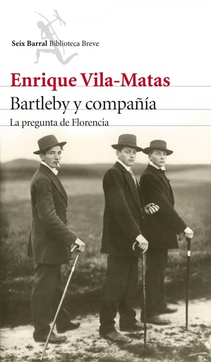 [9788432224225] Bartleby y compañia