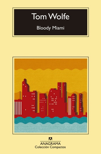 [9788433977571] Bloody Miami