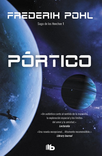 [9788490700563] Portico