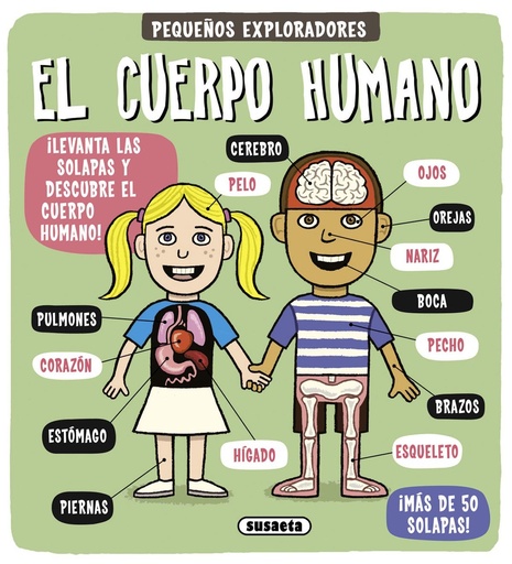 [9788467739244] El cuerpo humano