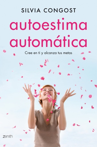 [9788408136675] Autoestima automática