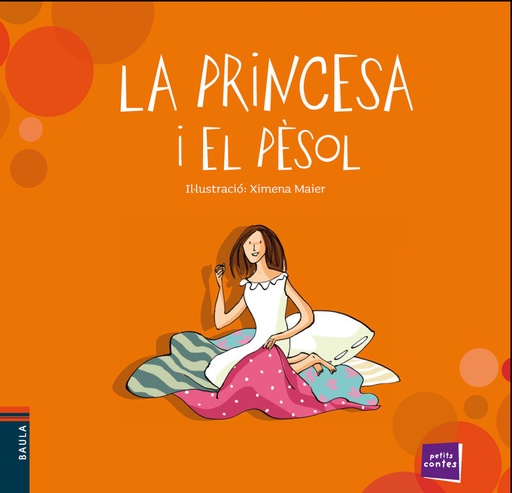 [9788447929078] La princesa i el pèsol